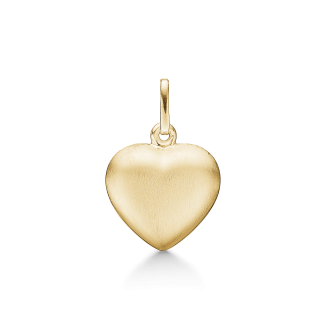 StvringDesign8ktGuldHjerteVedhng13x12mm64237991-20
