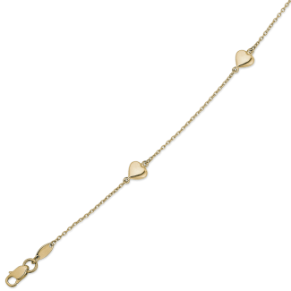 StvringDesign8ktGuldArmbndmedHjerter65166935-20