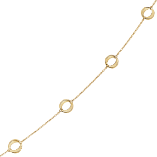 StvringDesign8ktGuldArmbndmedCirkler65166936-20