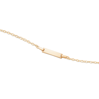 StvringDesign8ktGuldBrnearmbndmedPlade65166956-20