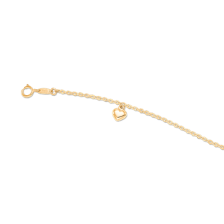 StvringDesign8ktGuldArmbndmedHjerte65166957-20