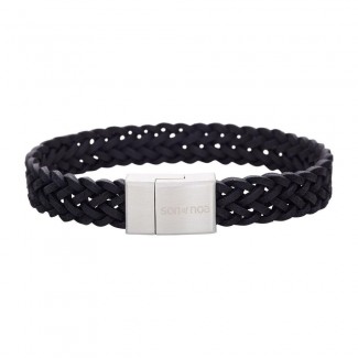 SONofNOALderArmbnd897011BLACK21-20