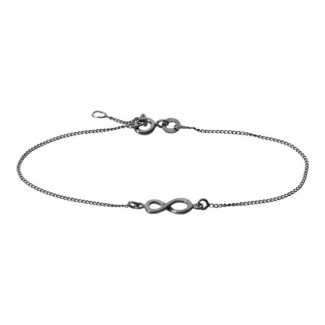 NordahlJewelleryOxyderetSlvEternityArmbnd825358-20