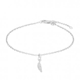 NordahlJewelleryNatureArmbnd11mm825454-20