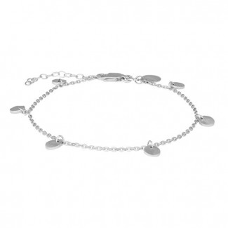 NordahlJewelleryDisc52Armbnd80254950900-20