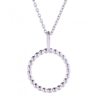 NordahlJewelleryCircleDotHalskde825558-20