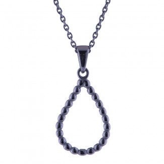 NordahlJewelleryHalskdemedDrbeVedhng825562-20