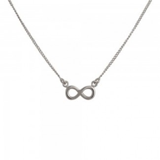 NordahlJewelleryEternityHalskde825611-20