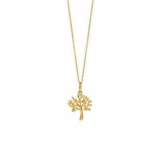 NordahlJewelleryTREE52Halskde80257565900-20