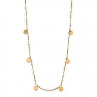 NordahlJewelleryDISCCollier8257893-20