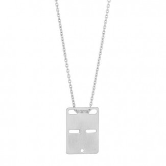 NordahlJewelleryHeyHalskdemedIDTag825792-20