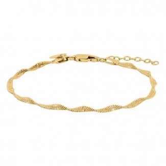 NordahlJewelleryLUXArmbnd8257973-20