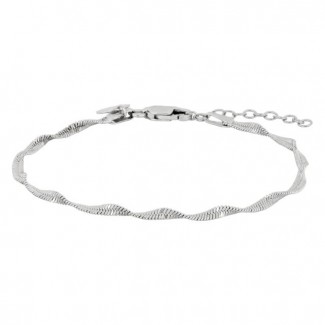 NordahlJewelleryLux52Armbnd80257970900-20