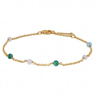 NordahlJewellerySweetsArmbnd8290123-20