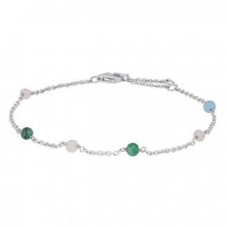 NordahlJewellerySweetsArmbnd829012-20