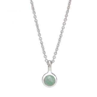 NordahlJewellerySweetsHalskdemedAventurine829503-20