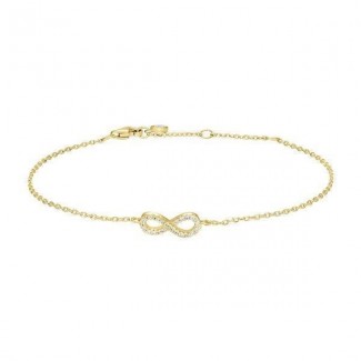 JoanliNorAgnanorArmbnd80450375900-20