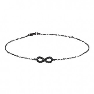 JoanliNorAgnanorArmbnd80450372900-20