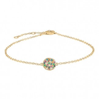 JoanliNorForgyldtFloranorArmbnd80450875900-20