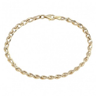 Siersbl8ktGuldArmbnd80820710300-20