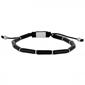 SONofNOAArmbndmedSortOnyx1925cm889006-20