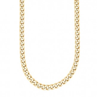 SONofNOAHalskdeiIPGoldStl8931003-20