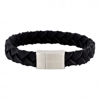 SONofNOASortflettetlderarmbndi21cm80970239121-20