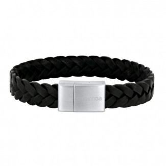 SONofNOALderArmbnd897026BLACK19-20