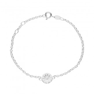 LundCopenhagenMargueritArmbnd901009H-20