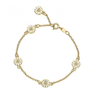 LundCopenhagenMargueritArmbnd901070185M-20