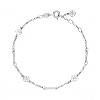 LundCopenhagenMargueritArmbndmedAflangeLed9015049H-20