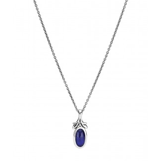 LundCopenhagenHalskdemedLapisLazuli902103313-20