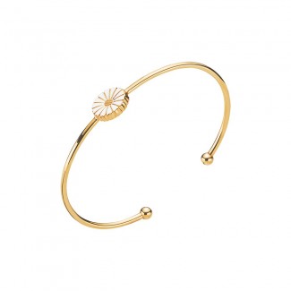 LundCopenhagenMargueritArmring9035003M-20