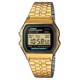 CasioVintageA159WGEA1EF-20