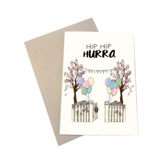 HipHipHurraKortA6-20