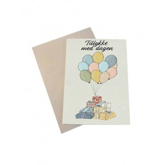 TillykkemedDagenBallonerA6-20