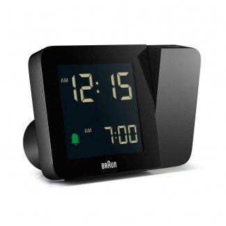 BraunDigitalBC15BDCF-20