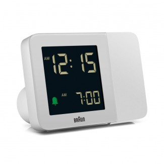 BraunDigitalBC15WDCF-20