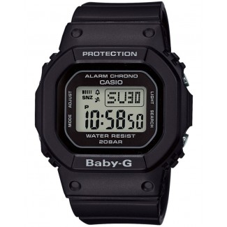 CasioBabyGBGD5601ER-20