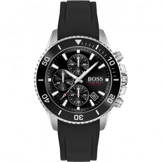 BOSSAdmiralChronograph1513912-20