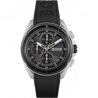 BOSSVolaneChronograph1513953-20