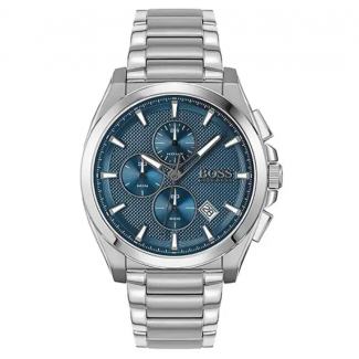 BOSSGrandmasterSportLux1513884-20