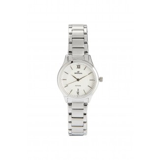 BrixonClassicDameurC3194SLDA-20
