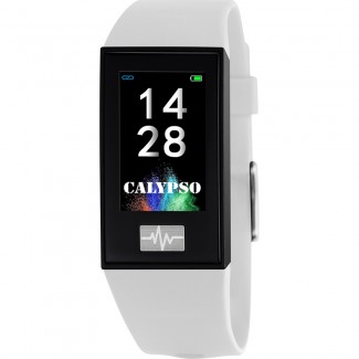 CalypsoSmartWatchk85001-20