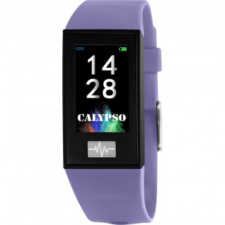 CalypsoSmartwatchK85002-20