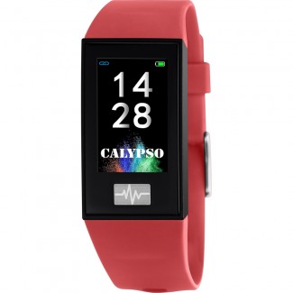 CalypsoSmartWatchK85004-20