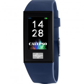 CalypsoSmartWatchK85005-20