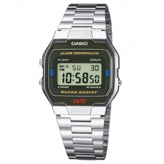 CasioVintageA163WA1QES-20