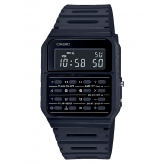 CasioVintageCA53WF1BEF-20