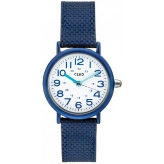 ClubTimeBrneureA56536BL0A-20